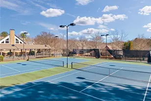 1620 Liberty Park Dr, Braselton, GA 30517 - Photo 45