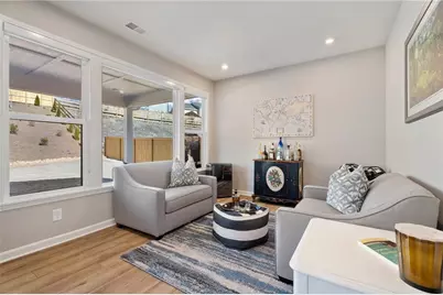 1620 Liberty Park Drive, Braselton, GA 30517 - Photo 17