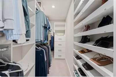 1620 Liberty Park Drive, Braselton, GA 30517 - Photo 27