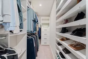 1620 Liberty Park Dr, Braselton, GA 30517 - Photo 27