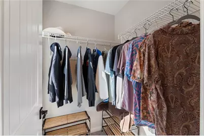 1620 Liberty Park Drive, Braselton, GA 30517 - Photo 31