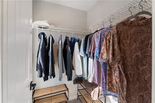 1620 Liberty Park Dr, Braselton, GA 30517 - Photo 31