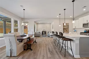 1620 Liberty Park Dr, Braselton, GA 30517 - Photo 15