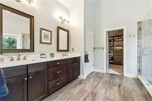 3414 Bryerstone Cir SE, Smyrna, GA 30080 - Photo 19