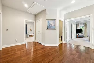 3414 Bryerstone Cir SE, Smyrna, GA 30080 - Photo 29