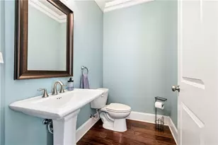 3414 Bryerstone Cir SE, Smyrna, GA 30080 - Photo 31