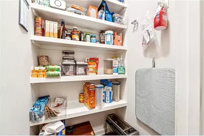 3414 Bryerstone Circle SE, Smyrna, GA 30080 - Photo 15