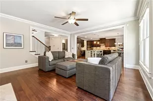 3414 Bryerstone Cir SE, Smyrna, GA 30080 - Photo 7