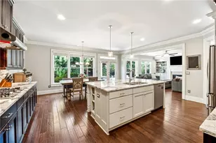 3414 Bryerstone Cir SE, Smyrna, GA 30080 - Photo 11