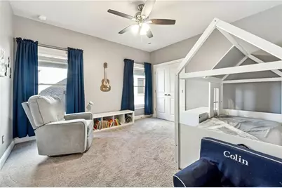 3414 Bryerstone Circle SE, Smyrna, GA 30080 - Photo 23