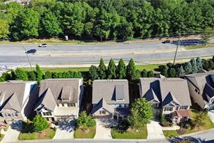 3414 Bryerstone Cir SE, Smyrna, GA 30080 - Photo 37