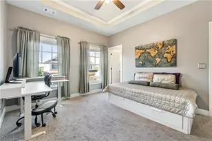 3414 Bryerstone Cir SE, Smyrna, GA 30080 - Photo 27