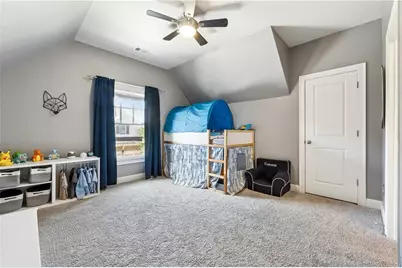 3414 Bryerstone Circle SE, Smyrna, GA 30080 - Photo 25