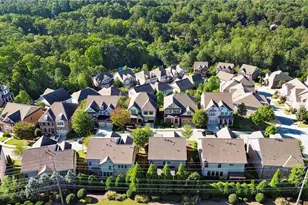 3414 Bryerstone Cir SE, Smyrna, GA 30080 - Photo 39