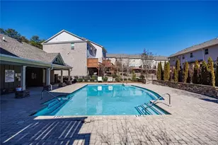 4160 Townsend Ln, Dunwoody, GA 30346 - Photo 51