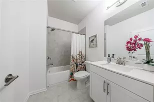 4160 Townsend Ln, Dunwoody, GA 30346 - Photo 39