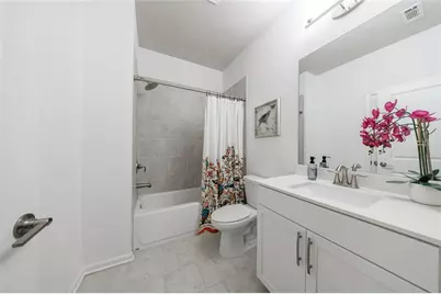 4160 Townsend Lane, Dunwoody, GA 30346 - Photo 39