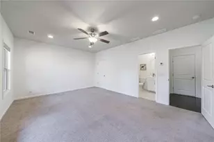 4160 Townsend Ln, Dunwoody, GA 30346 - Photo 37