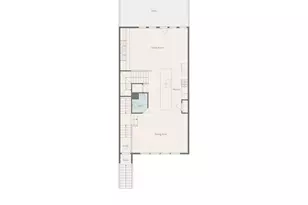 4160 Townsend Ln, Dunwoody, GA 30346 - Photo 59