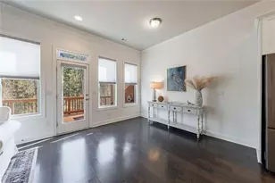 4160 Townsend Ln, Dunwoody, GA 30346 - Photo 19