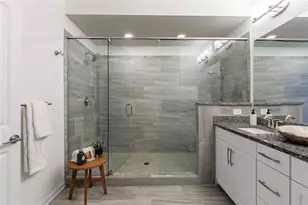 4160 Townsend Ln, Dunwoody, GA 30346 - Photo 29