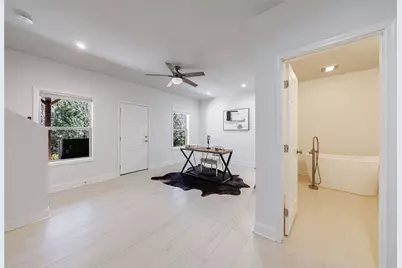 4160 Townsend Lane, Dunwoody, GA 30346 - Photo 45