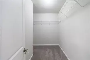 4160 Townsend Ln, Dunwoody, GA 30346 - Photo 31