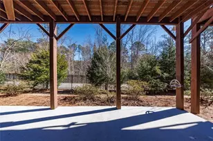 4160 Townsend Ln, Dunwoody, GA 30346 - Photo 47