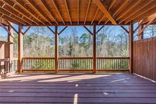 4160 Townsend Ln, Dunwoody, GA 30346 - Photo 41