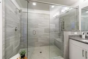 4160 Townsend Ln, Dunwoody, GA 30346 - Photo 27