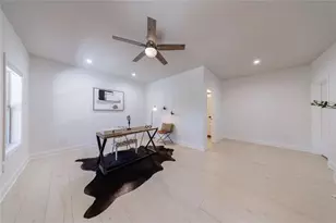 4160 Townsend Ln, Dunwoody, GA 30346 - Photo 43