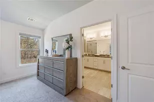 4160 Townsend Ln, Dunwoody, GA 30346 - Photo 25