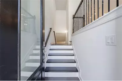 4160 Townsend Lane, Dunwoody, GA 30346 - Photo 3