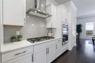 4160 Townsend Ln, Dunwoody, GA 30346 - Photo 11