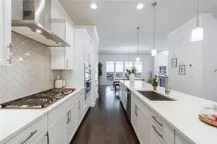 4160 Townsend Ln, Dunwoody, GA 30346 - Photo 13