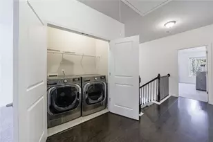 4160 Townsend Ln, Dunwoody, GA 30346 - Photo 35