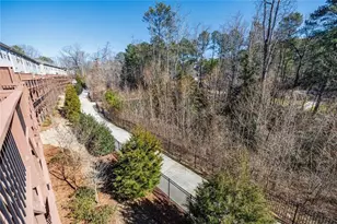 4160 Townsend Ln, Dunwoody, GA 30346 - Photo 49