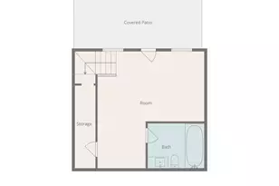 4160 Townsend Ln, Dunwoody, GA 30346 - Photo 57