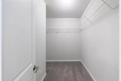 4160 Townsend Lane, Dunwoody, GA 30346 - Photo 31