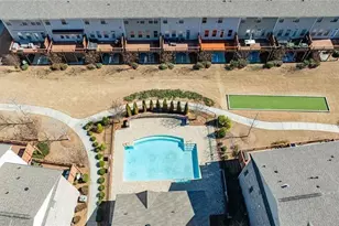 4160 Townsend Ln, Dunwoody, GA 30346 - Photo 53