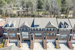 4160 Townsend Ln, Dunwoody, GA 30346 - Photo 55