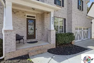 2307 Loughridge Dr, Buford, GA 30519 - Photo 3