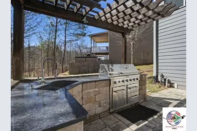 2307 Loughridge Drive, Buford, GA 30519 - Photo 39