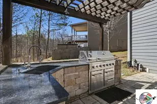 2307 Loughridge Dr, Buford, GA 30519 - Photo 39