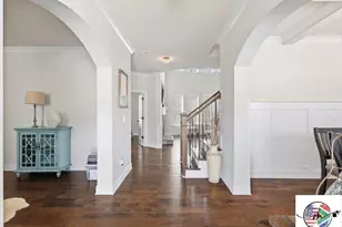 2307 Loughridge Dr, Buford, GA 30519 - Photo 7