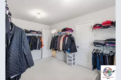 2307 Loughridge Drive, Buford, GA 30519 - Photo 29