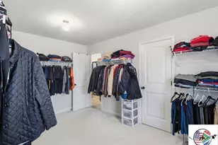 2307 Loughridge Dr, Buford, GA 30519 - Photo 29