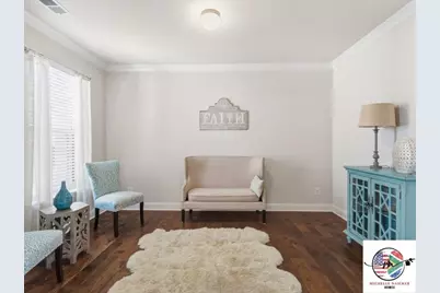 2307 Loughridge Drive, Buford, GA 30519 - Photo 9