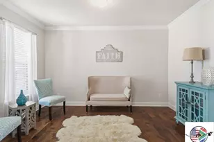 2307 Loughridge Dr, Buford, GA 30519 - Photo 9