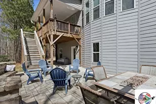 2307 Loughridge Dr, Buford, GA 30519 - Photo 41